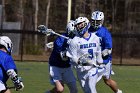 MLax Inter squad match  Men’s Lacrosse inter squad match. : MLax Lacrosse, Intersquad, inter squad, inter-squad